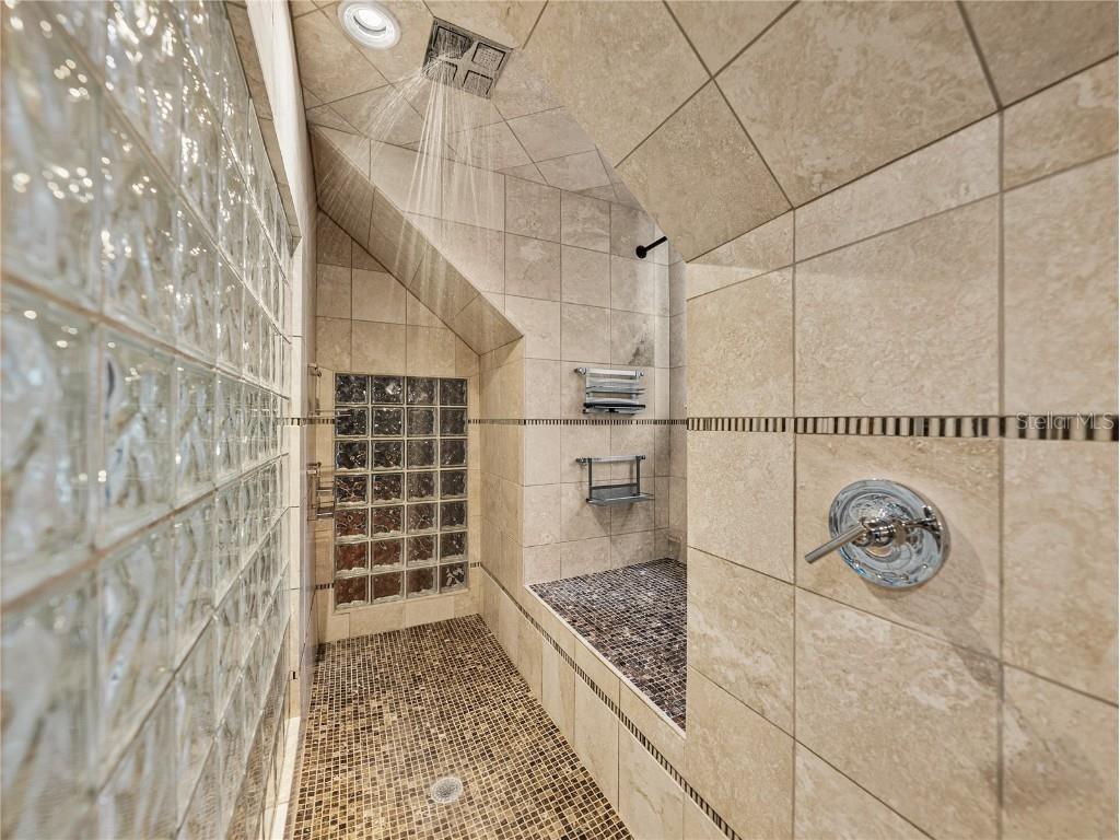 3001 W San Rafael Street Tampa FL 33629 TB8438837 image42