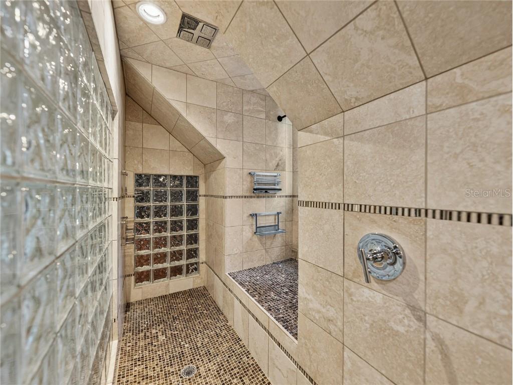 3001 W San Rafael Street Tampa FL 33629 TB8438837 image43