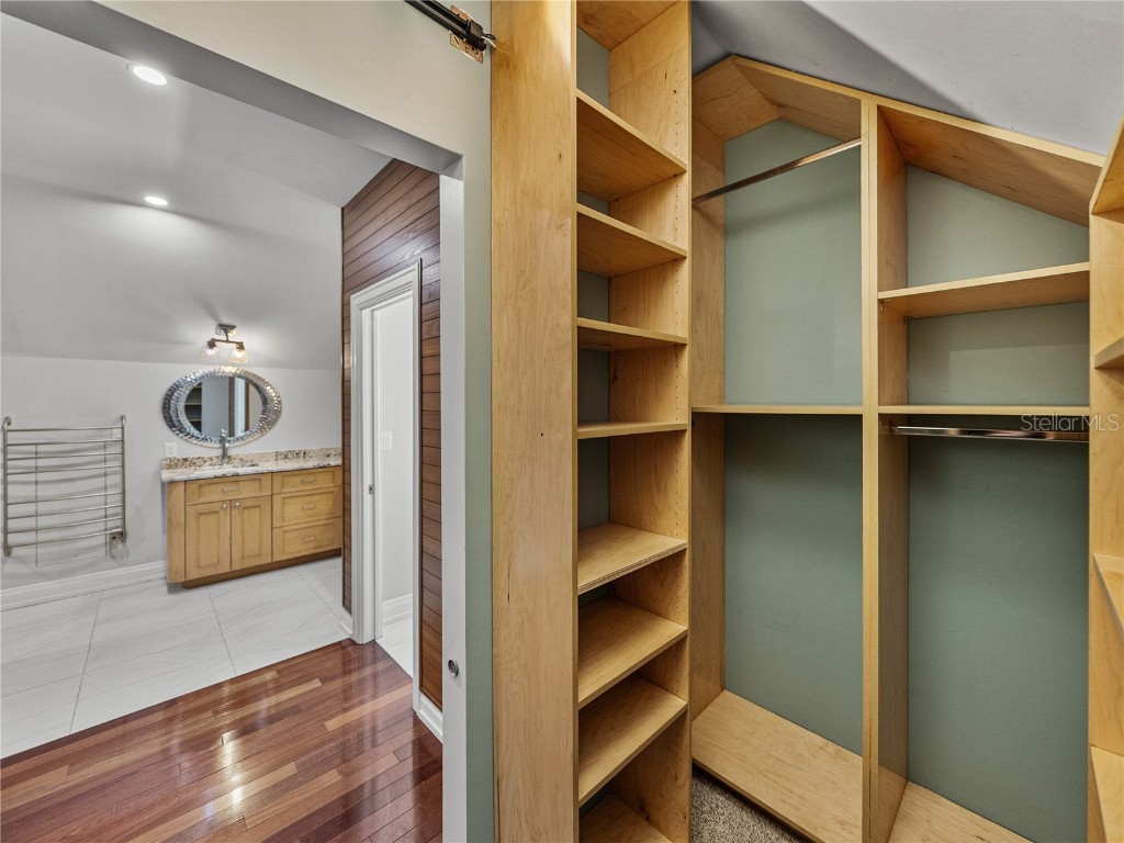 3001 W San Rafael Street Tampa FL 33629 TB8438837 image45