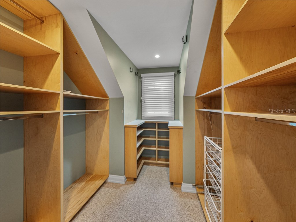 3001 W San Rafael Street Tampa FL 33629 TB8438837 image46