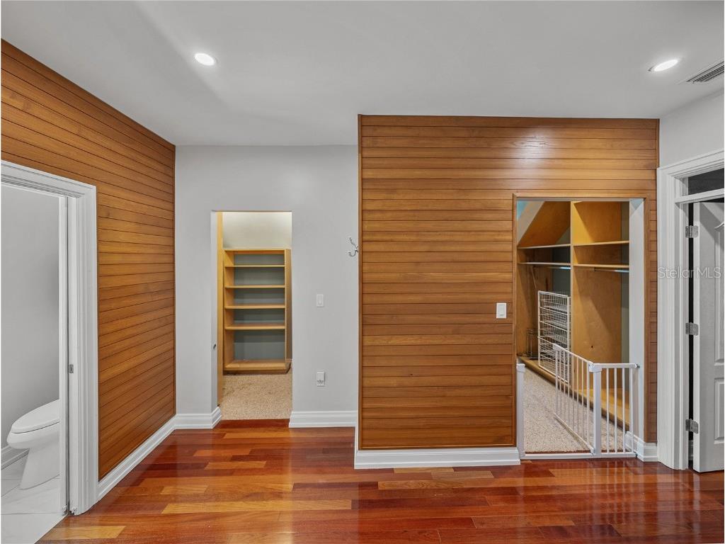 3001 W San Rafael Street Tampa FL 33629 TB8438837 image47