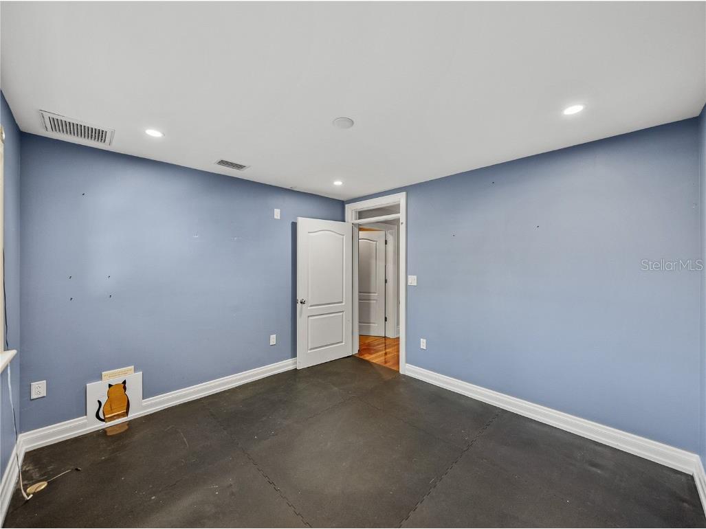 3001 W San Rafael Street Tampa FL 33629 TB8438837 image48