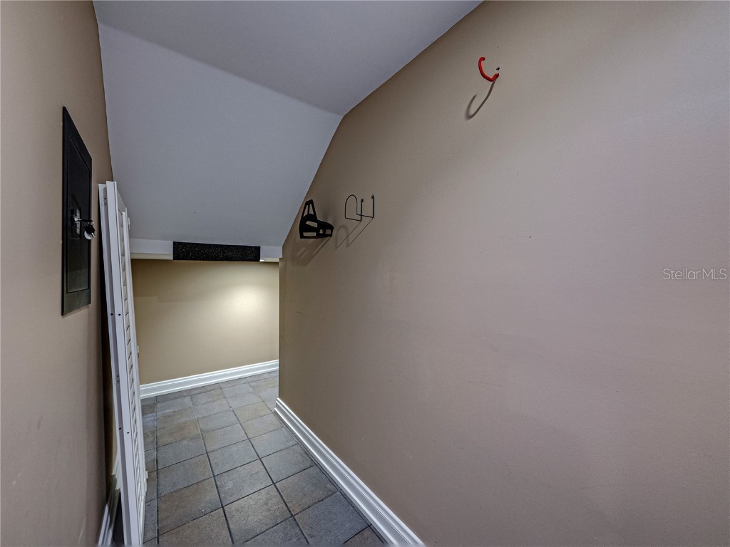 3001 W San Rafael Street Tampa FL 33629 TB8438837 image49