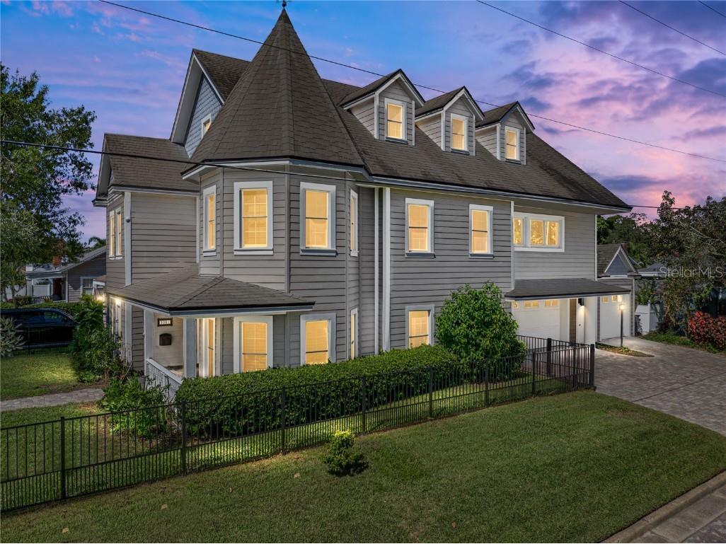 3001 W San Rafael Street Tampa FL 33629 TB8438837 image5