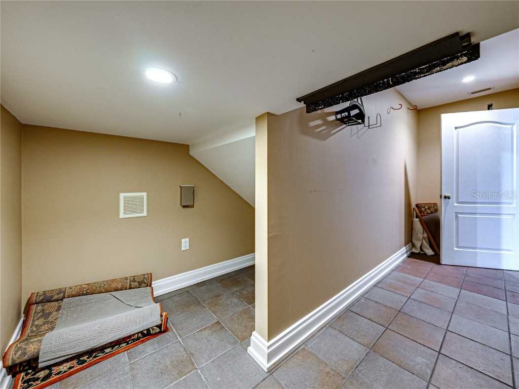 3001 W San Rafael Street Tampa FL 33629 TB8438837 image50