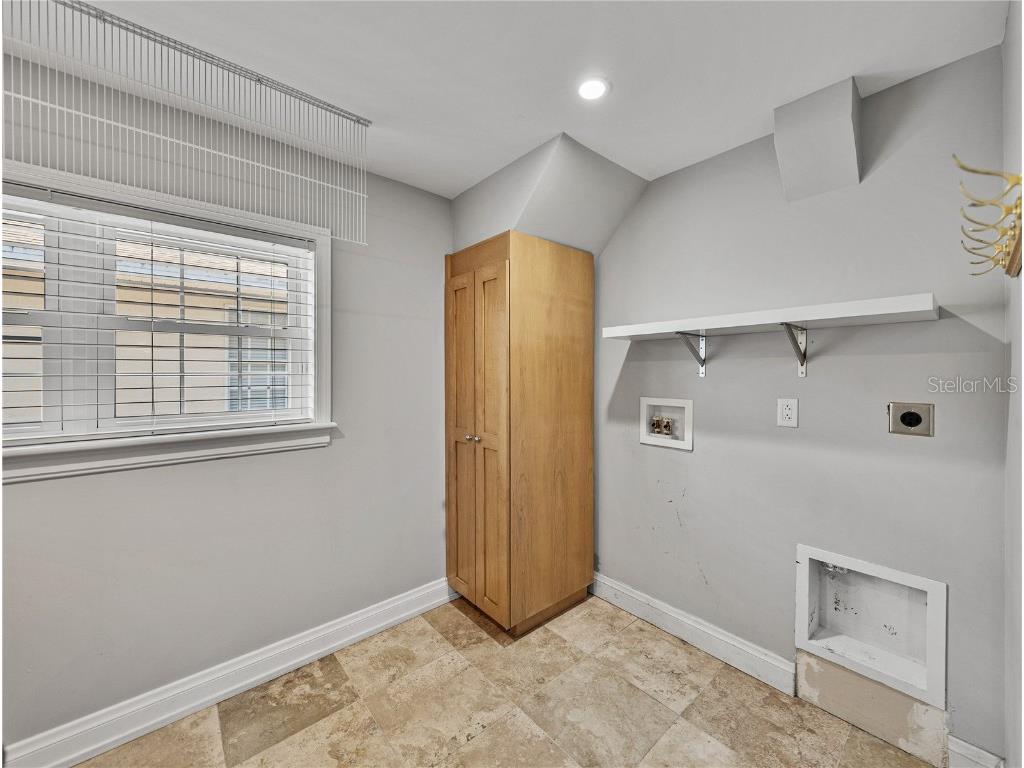 3001 W San Rafael Street Tampa FL 33629 TB8438837 image51