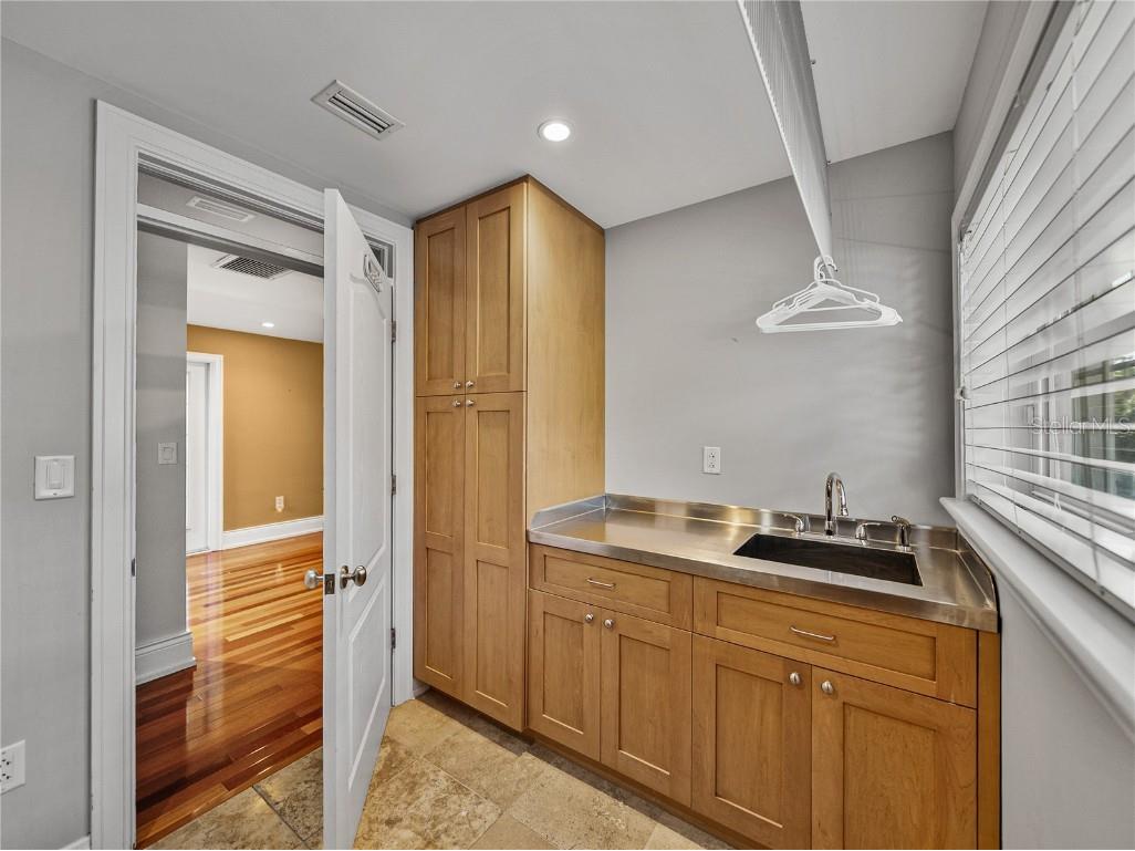 3001 W San Rafael Street Tampa FL 33629 TB8438837 image52