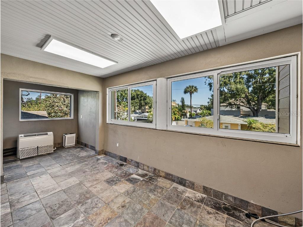 3001 W San Rafael Street Tampa FL 33629 TB8438837 image53