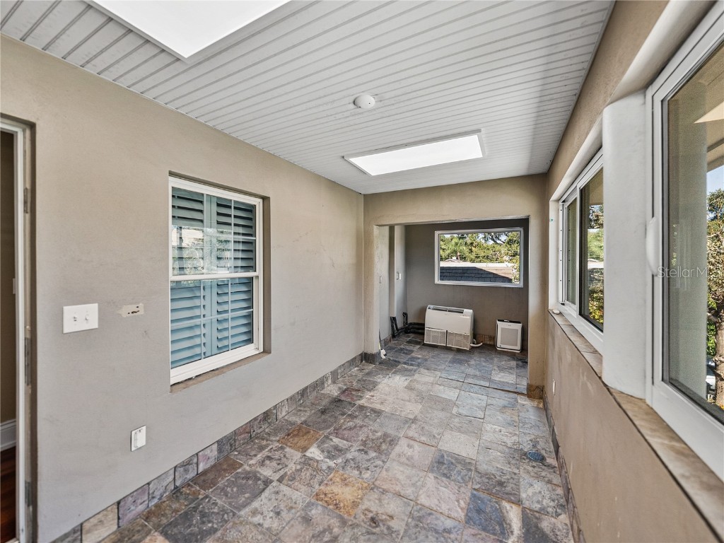 3001 W San Rafael Street Tampa FL 33629 TB8438837 image54