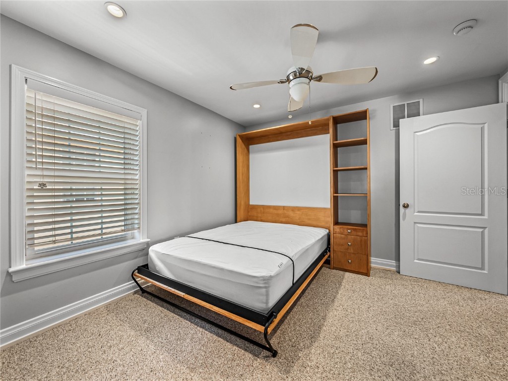 3001 W San Rafael Street Tampa FL 33629 TB8438837 image56