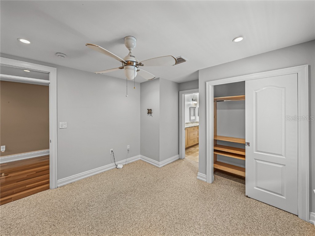 3001 W San Rafael Street Tampa FL 33629 TB8438837 image57