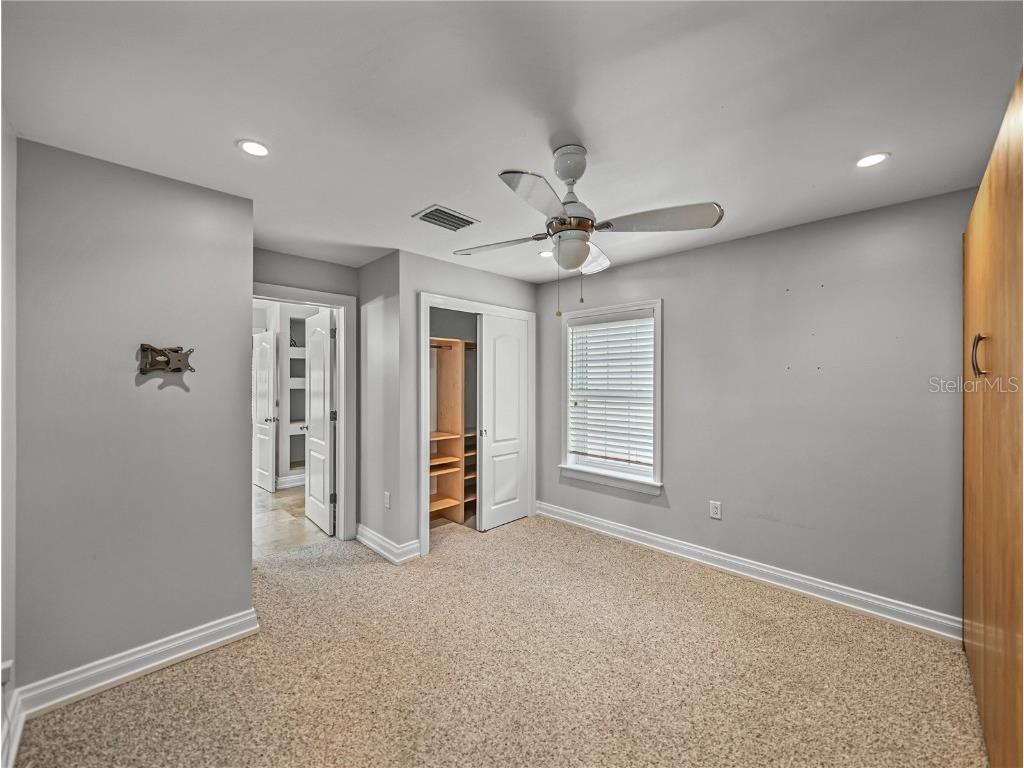 3001 W San Rafael Street Tampa FL 33629 TB8438837 image58