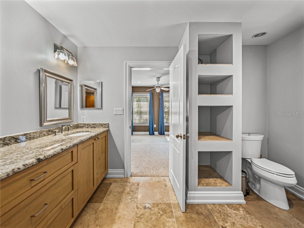 3001 W San Rafael Street Tampa FL 33629 TB8438837 image59