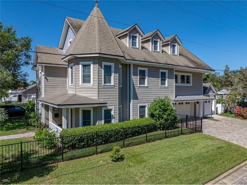 3001 W San Rafael Street Tampa FL 33629 TB8438837 image6