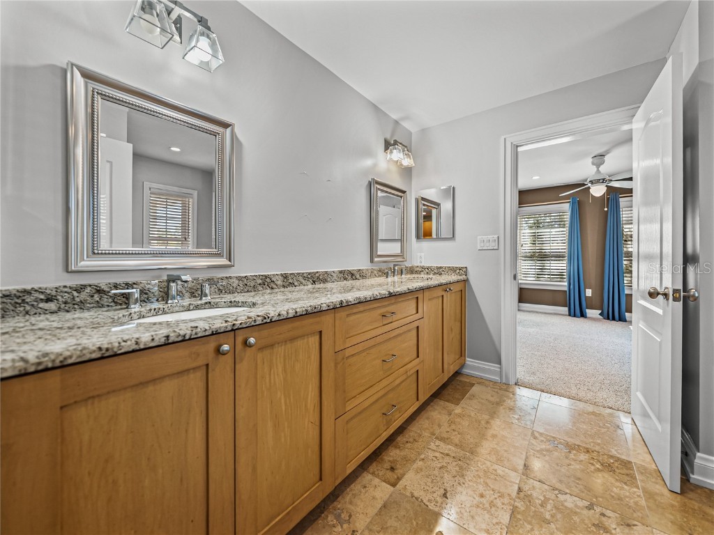 3001 W San Rafael Street Tampa FL 33629 TB8438837 image60