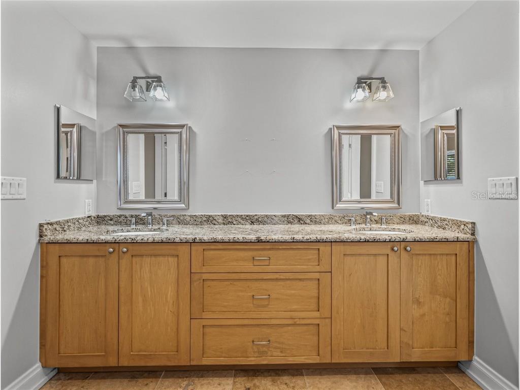 3001 W San Rafael Street Tampa FL 33629 TB8438837 image61