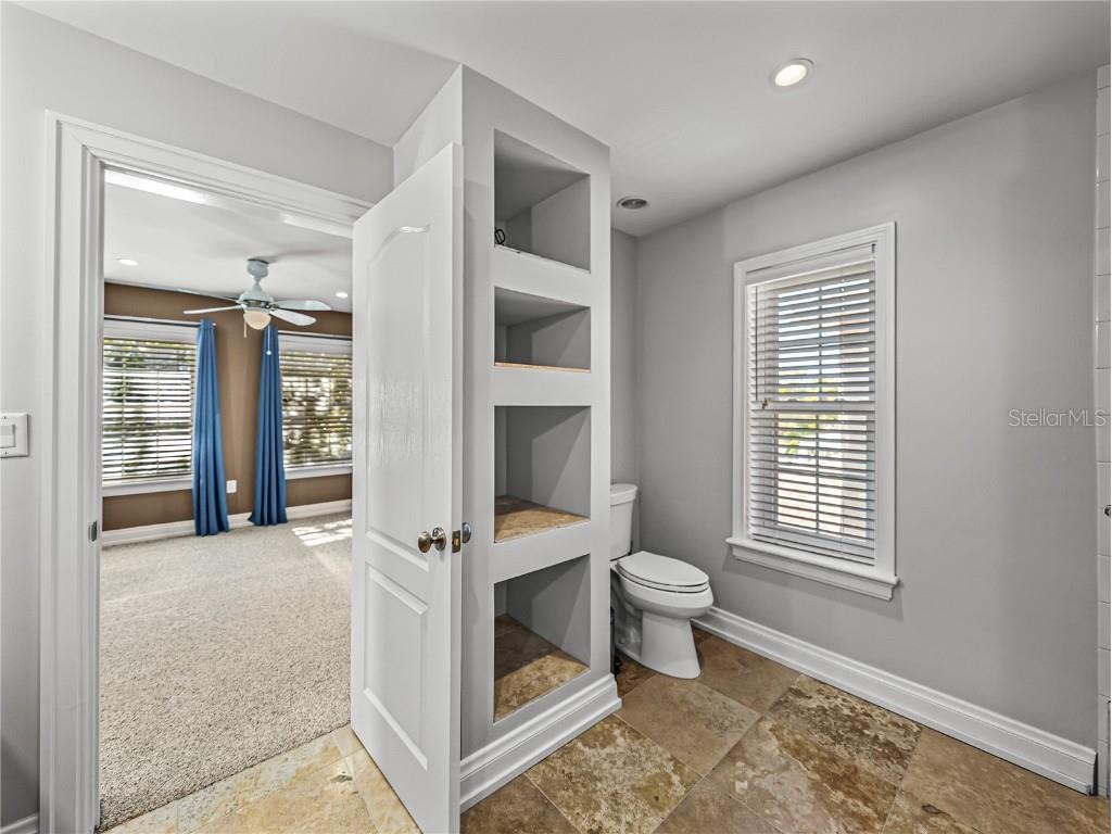 3001 W San Rafael Street Tampa FL 33629 TB8438837 image62