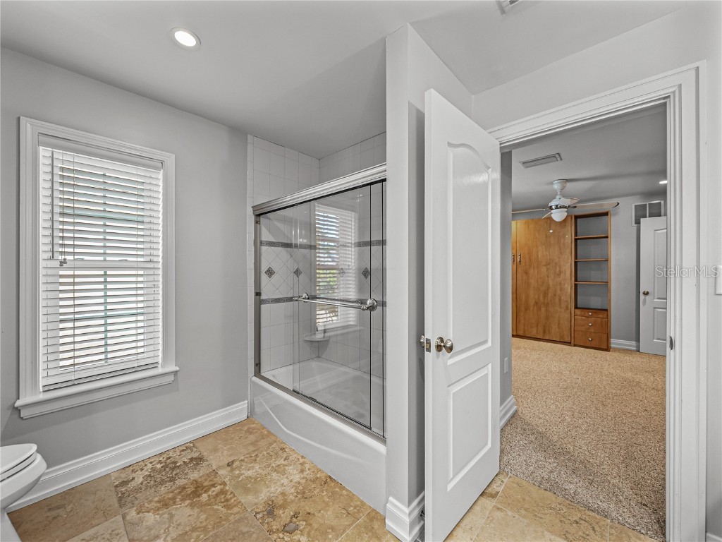 3001 W San Rafael Street Tampa FL 33629 TB8438837 image63