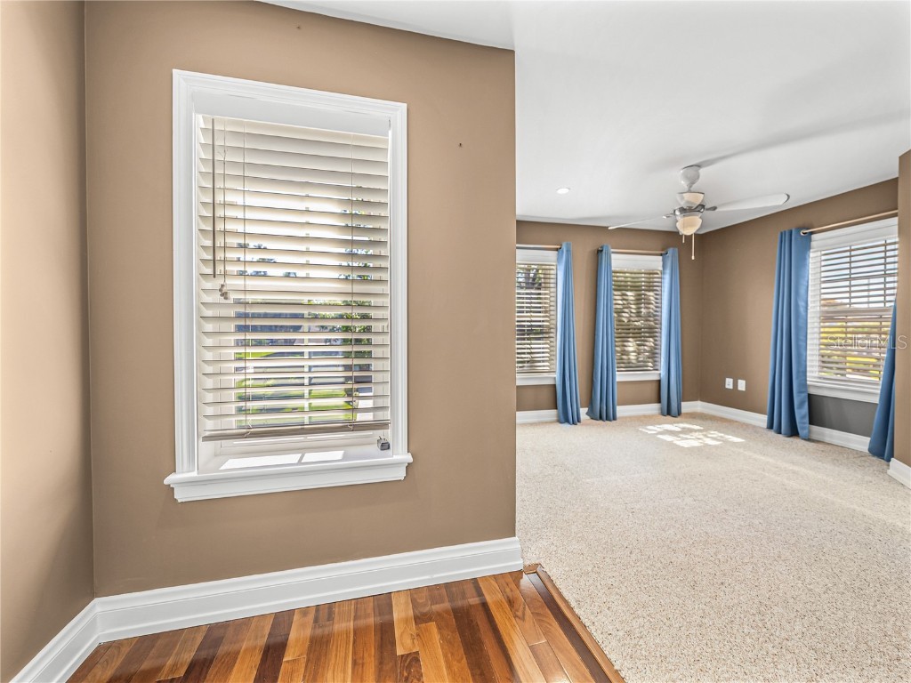 3001 W San Rafael Street Tampa FL 33629 TB8438837 image64