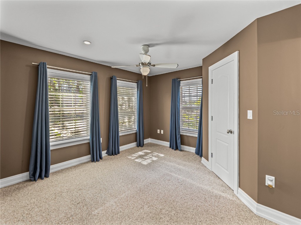 3001 W San Rafael Street Tampa FL 33629 TB8438837 image65