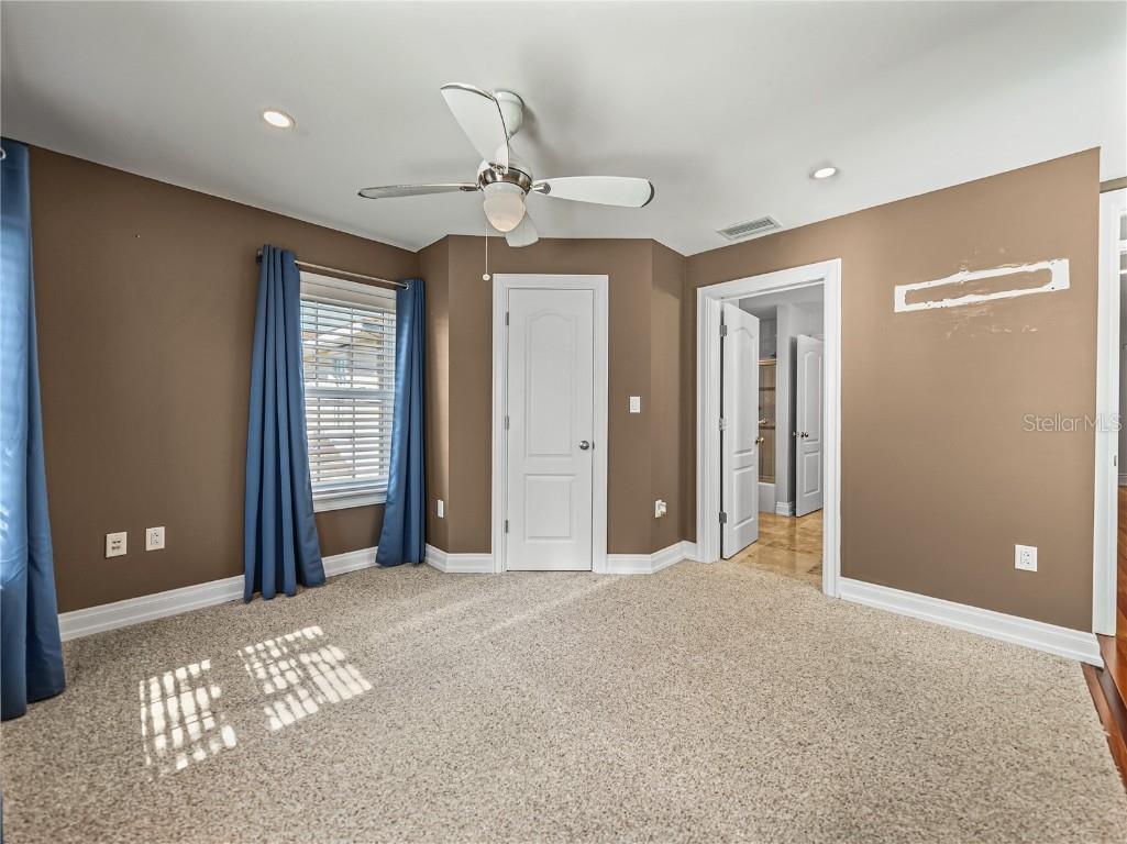 3001 W San Rafael Street Tampa FL 33629 TB8438837 image66