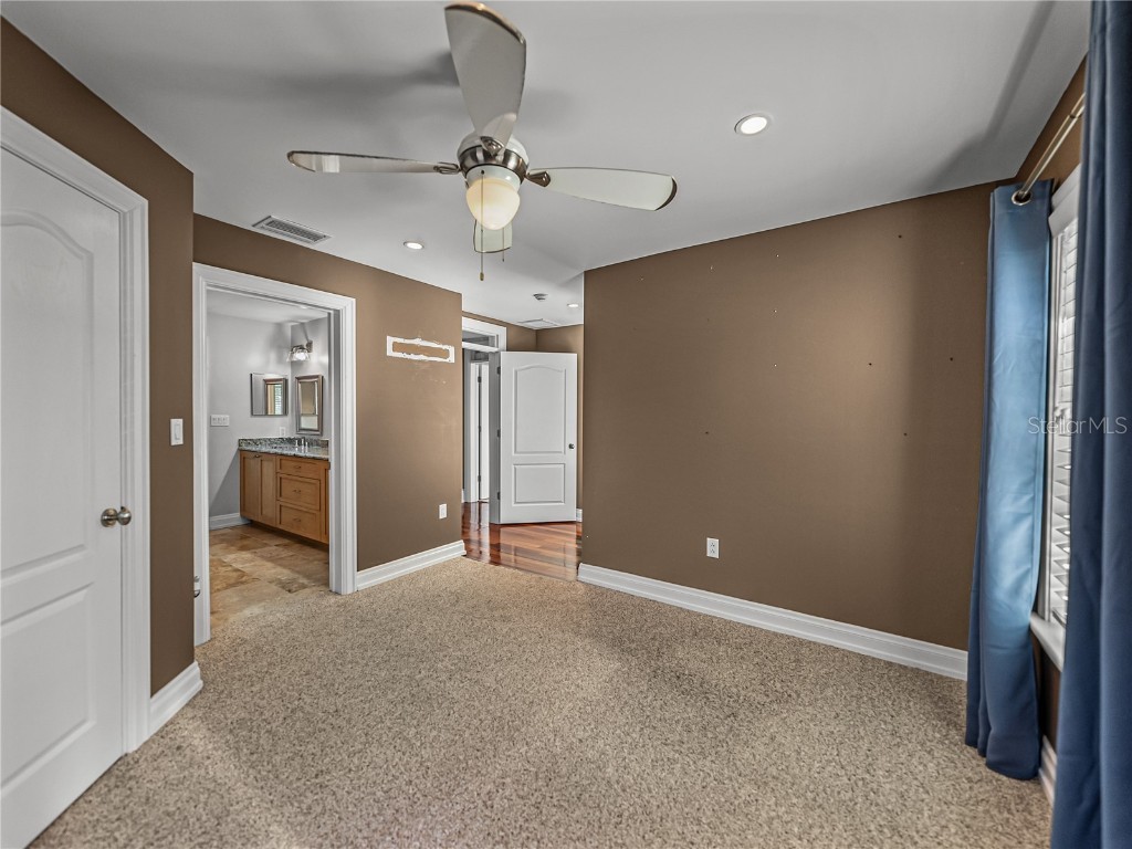 3001 W San Rafael Street Tampa FL 33629 TB8438837 image67