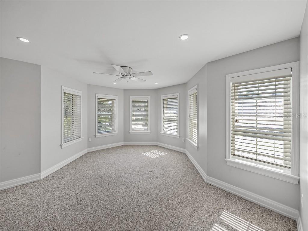 3001 W San Rafael Street Tampa FL 33629 TB8438837 image68