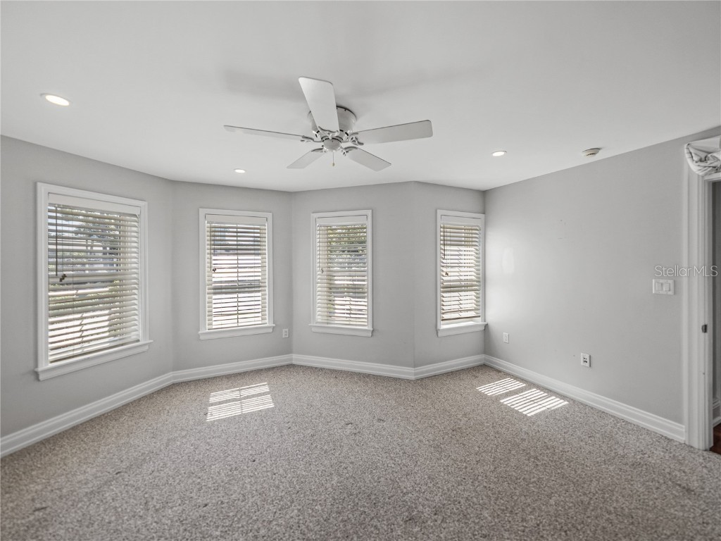 3001 W San Rafael Street Tampa FL 33629 TB8438837 image69