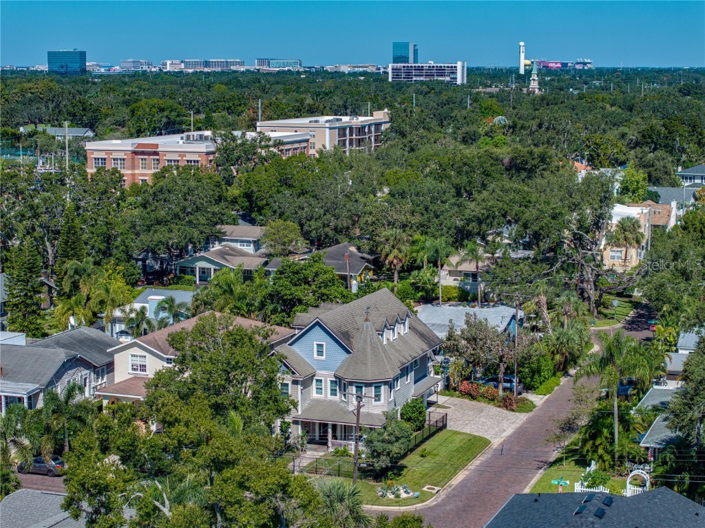 3001 W San Rafael Street Tampa FL 33629 TB8438837 image7