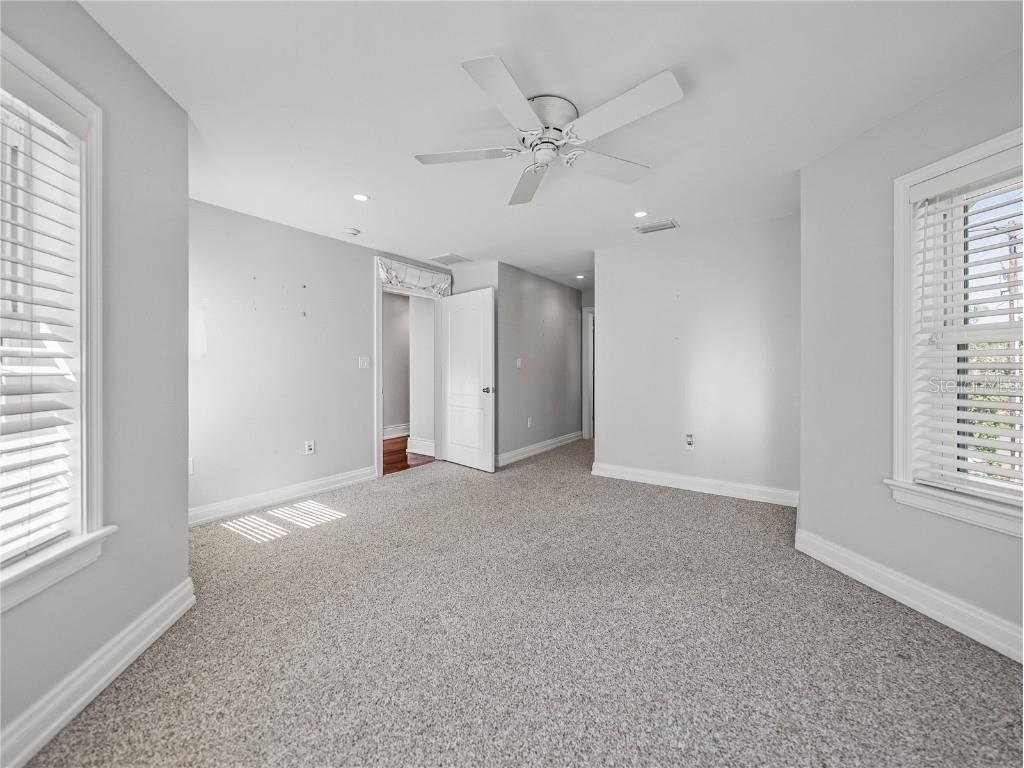 3001 W San Rafael Street Tampa FL 33629 TB8438837 image70