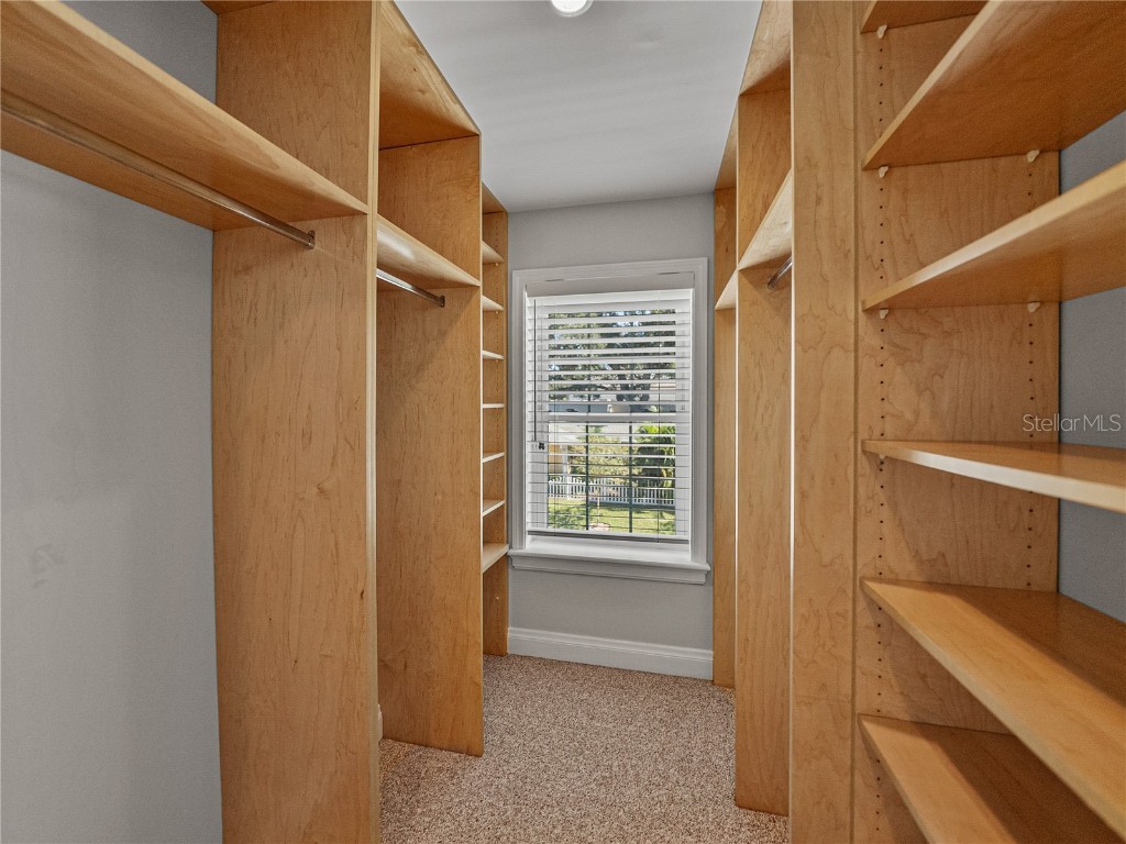 3001 W San Rafael Street Tampa FL 33629 TB8438837 image72