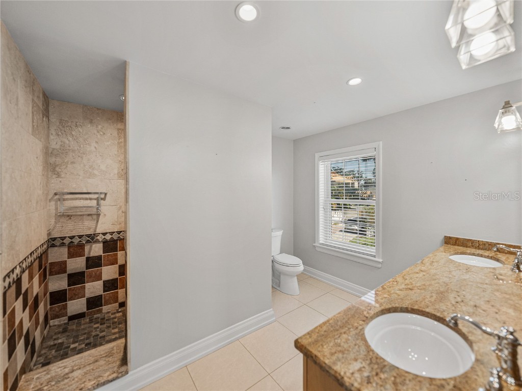 3001 W San Rafael Street Tampa FL 33629 TB8438837 image73