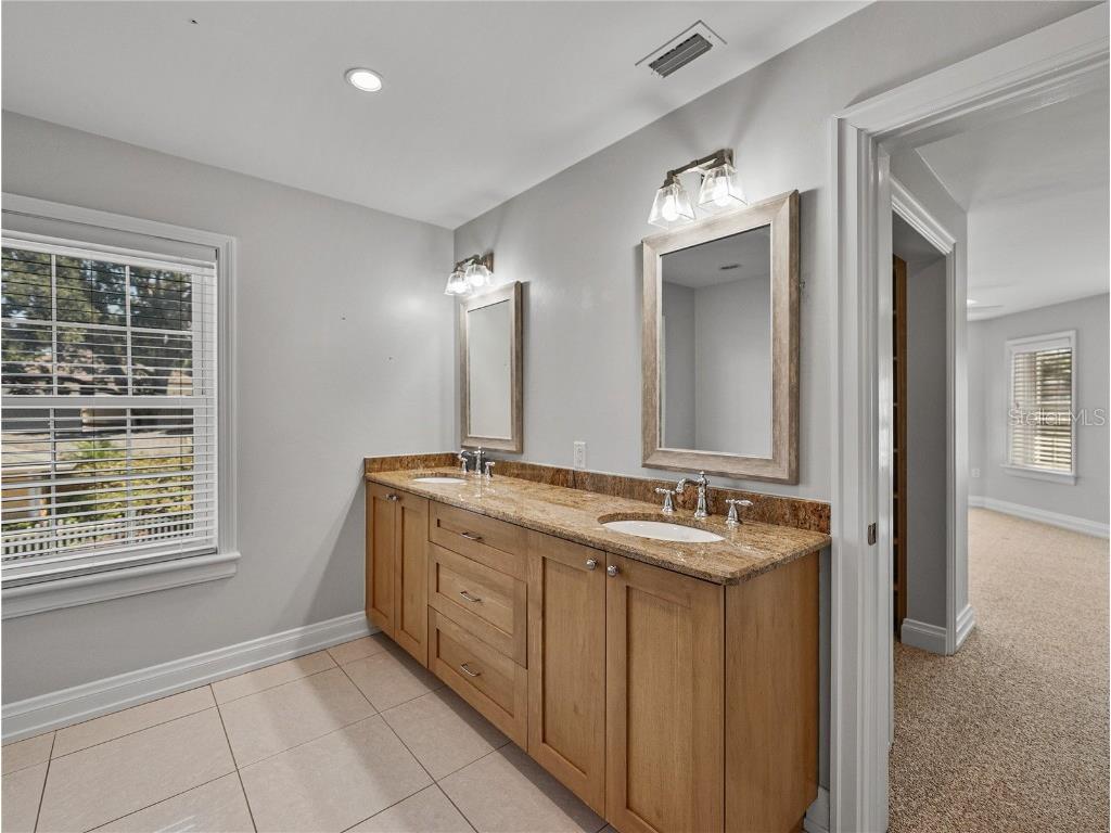 3001 W San Rafael Street Tampa FL 33629 TB8438837 image74