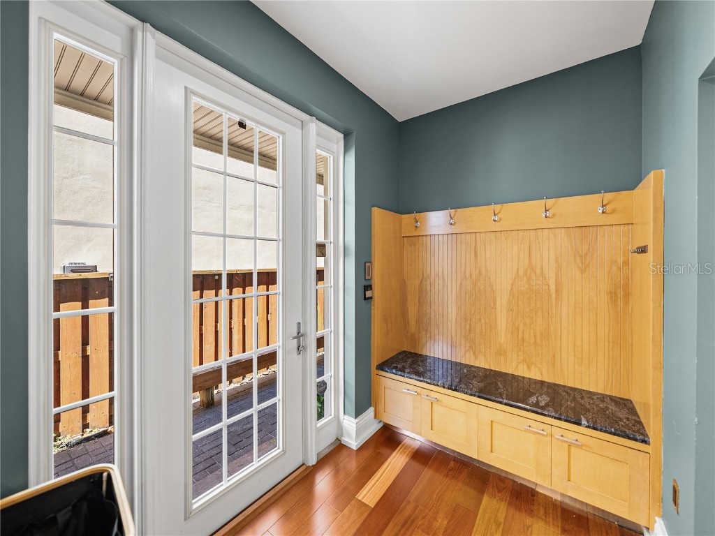 3001 W San Rafael Street Tampa FL 33629 TB8438837 image77