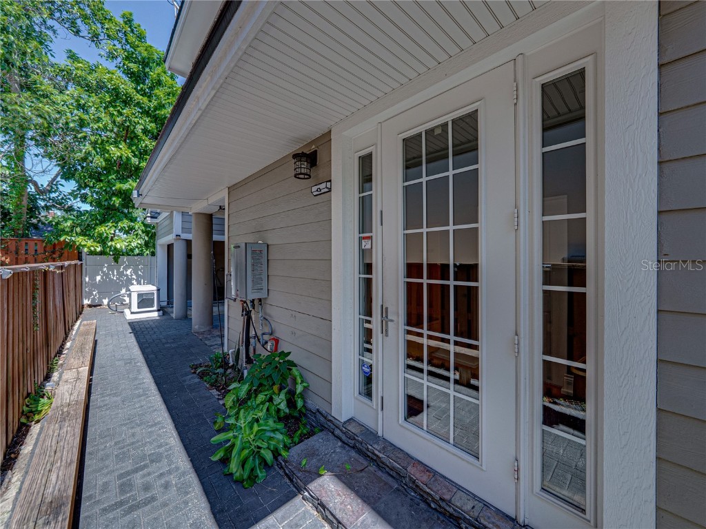 3001 W San Rafael Street Tampa FL 33629 TB8438837 image78