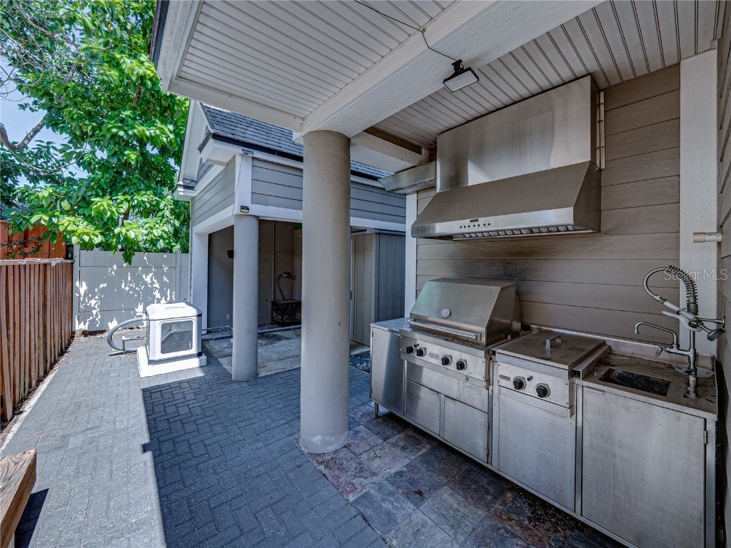 3001 W San Rafael Street Tampa FL 33629 TB8438837 image79