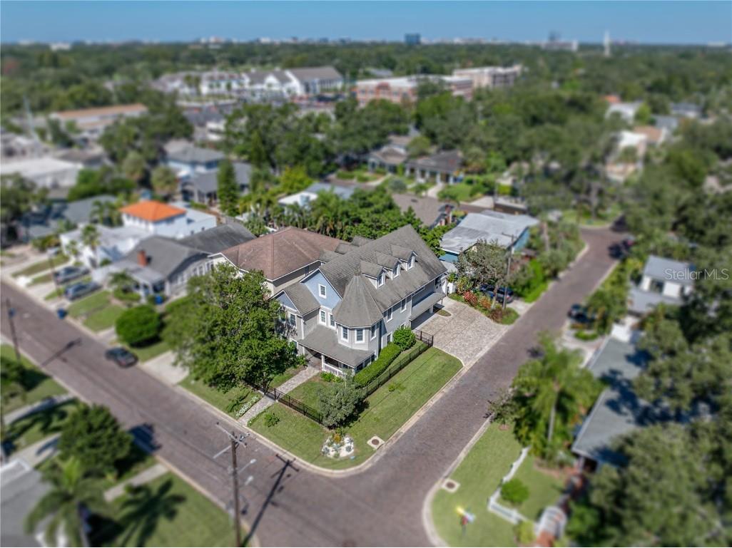 3001 W San Rafael Street Tampa FL 33629 TB8438837 image8