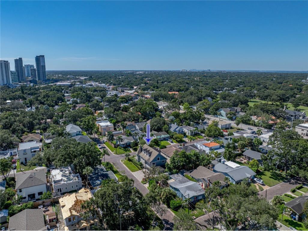 3001 W San Rafael Street Tampa FL 33629 TB8438837 image80