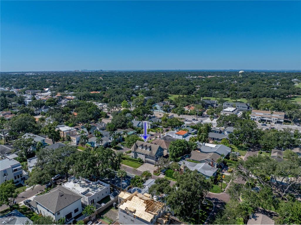 3001 W San Rafael Street Tampa FL 33629 TB8438837 image81