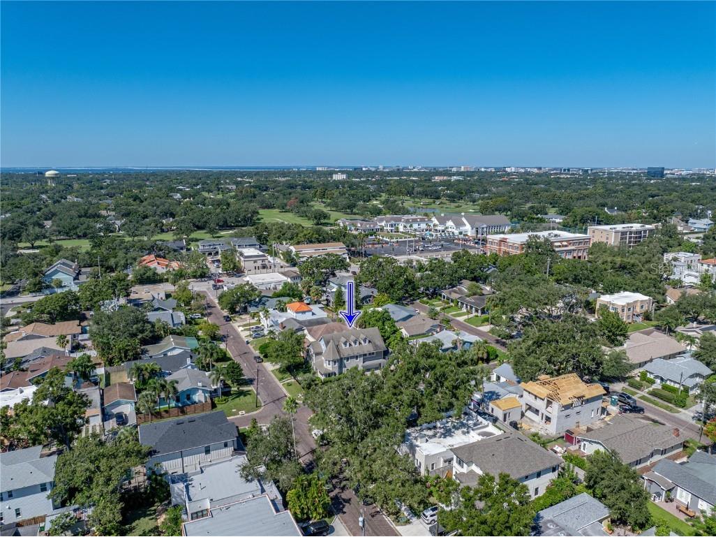 3001 W San Rafael Street Tampa FL 33629 TB8438837 image82