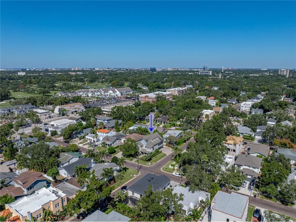 3001 W San Rafael Street Tampa FL 33629 TB8438837 image83