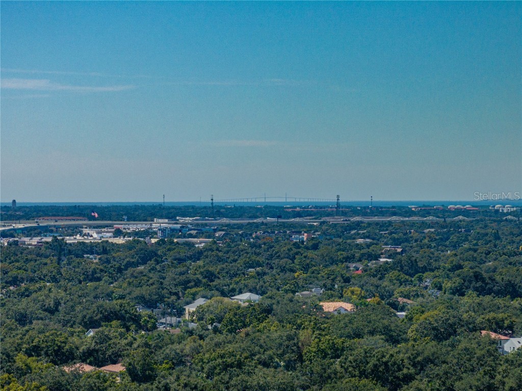 3001 W San Rafael Street Tampa FL 33629 TB8438837 image84