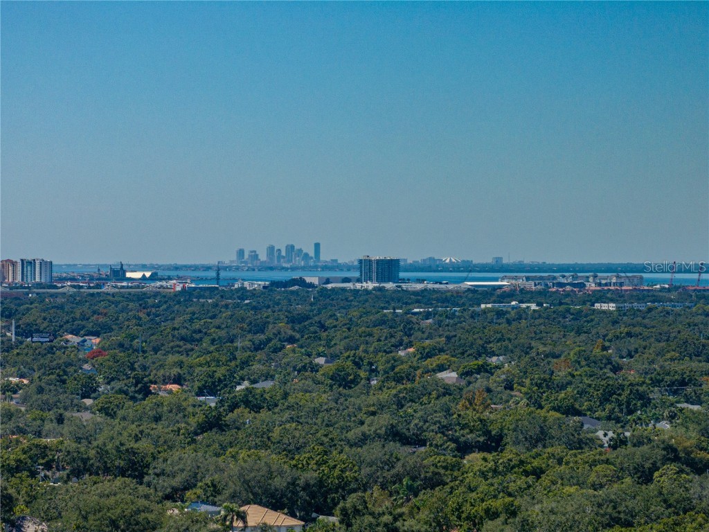 3001 W San Rafael Street Tampa FL 33629 TB8438837 image85