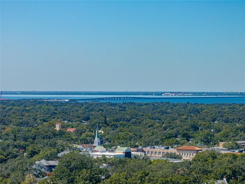 3001 W San Rafael Street Tampa FL 33629 TB8438837 image86