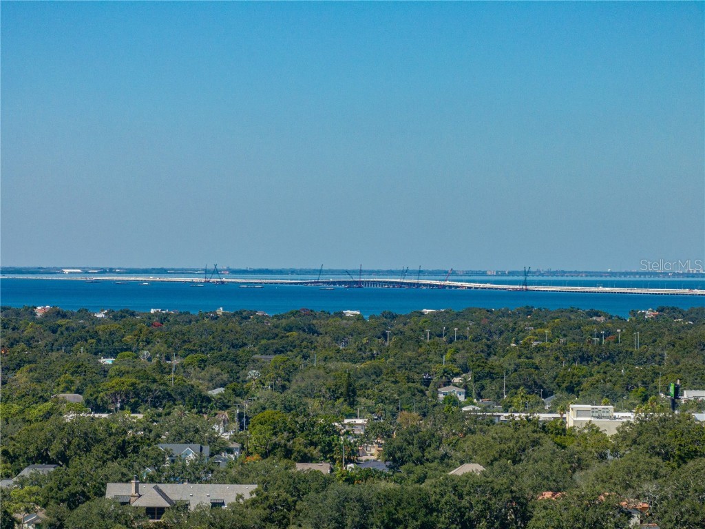 3001 W San Rafael Street Tampa FL 33629 TB8438837 image87