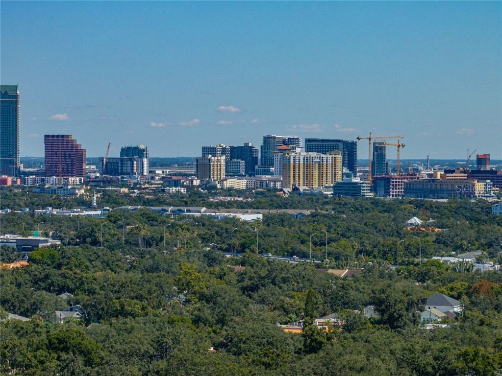 3001 W San Rafael Street Tampa FL 33629 TB8438837 image89