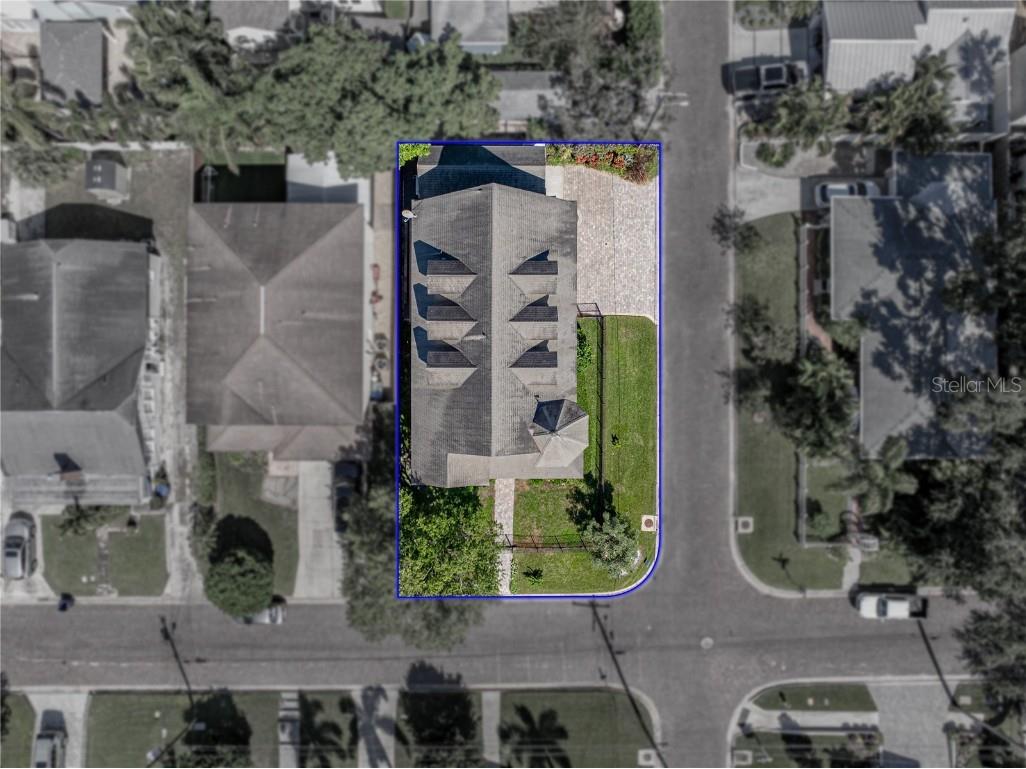 3001 W San Rafael Street Tampa FL 33629 TB8438837 image9