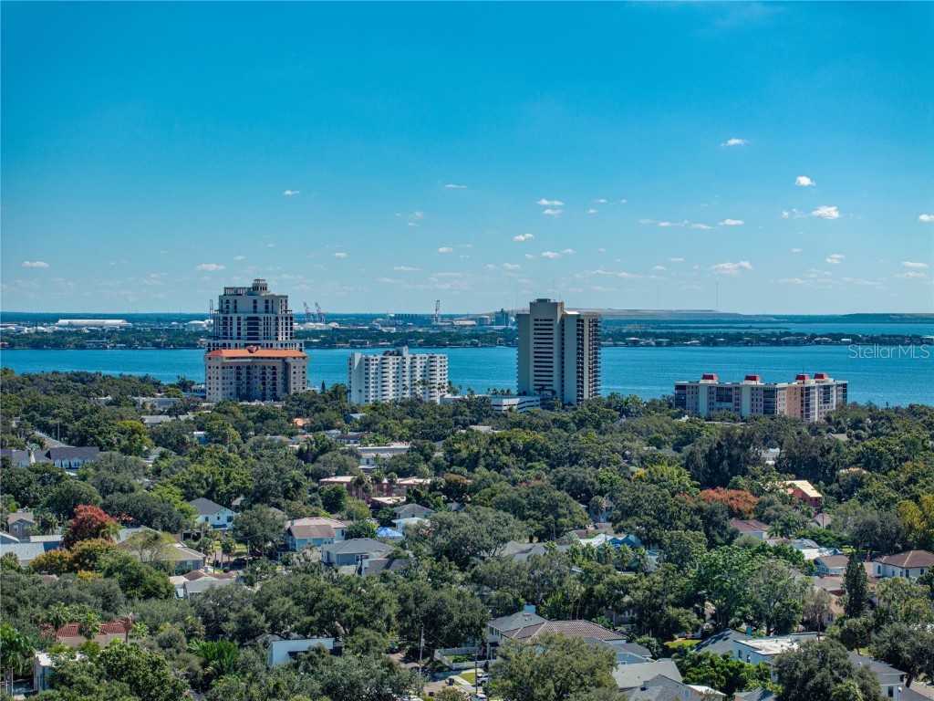 3001 W San Rafael Street Tampa FL 33629 TB8438837 image90