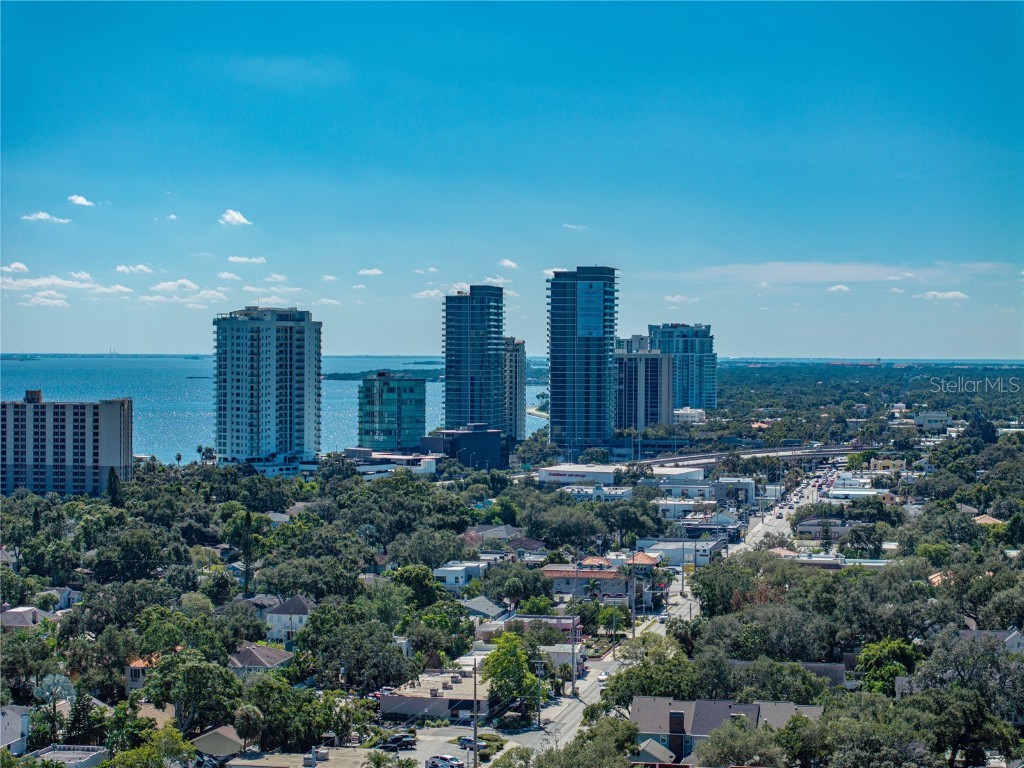 3001 W San Rafael Street Tampa FL 33629 TB8438837 image91