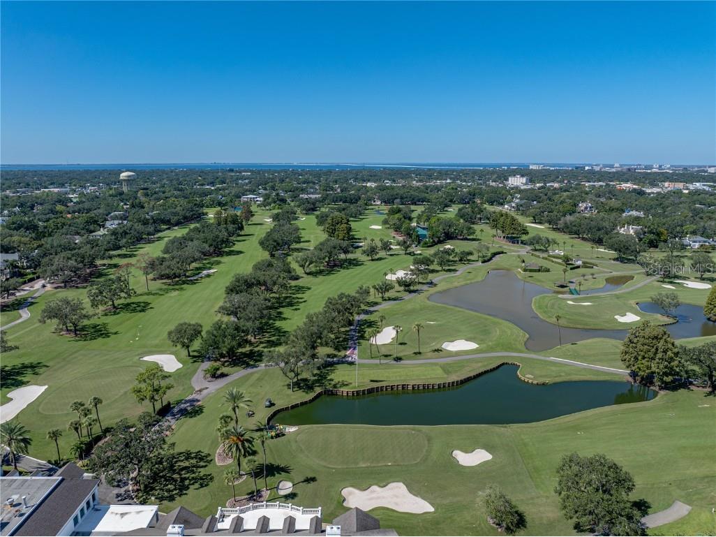 3001 W San Rafael Street Tampa FL 33629 TB8438837 image92